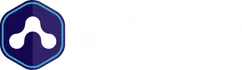 Allplus sp. z o.o.